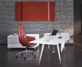 Миниатюра фотографии товара