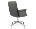 Миниатюра фотографии товара