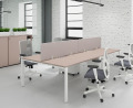 Миниатюра фотографии товара
