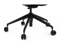 Миниатюра фотографии товара