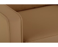 Миниатюра фотографии товара