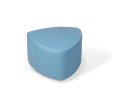 Миниатюра фотографии товара
