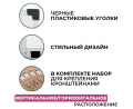 Миниатюра фотографии товара