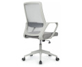Миниатюра фотографии товара