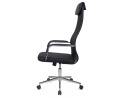 Миниатюра фотографии товара