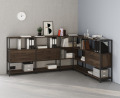 Миниатюра фотографии товара