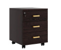 Миниатюра фотографии товара