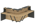 Миниатюра фотографии товара