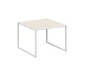 Миниатюра фотографии товара