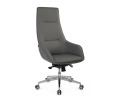 Миниатюра фотографии товара