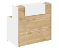 Миниатюра фотографии товара