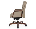 Миниатюра фотографии товара
