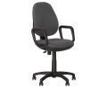 Миниатюра фотографии товара