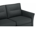 Миниатюра фотографии товара