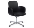 Миниатюра фотографии товара
