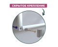 Миниатюра фотографии товара