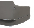 Миниатюра фотографии товара