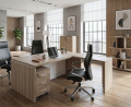 Миниатюра фотографии товара