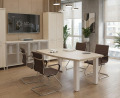 Миниатюра фотографии товара