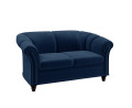 Миниатюра фотографии товара