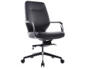 Миниатюра фотографии товара