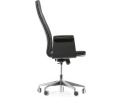 Миниатюра фотографии товара