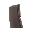 Миниатюра фотографии товара