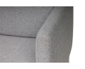 Миниатюра фотографии товара