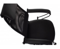 Миниатюра фотографии товара