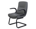 Миниатюра фотографии товара