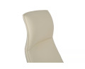 Миниатюра фотографии товара