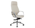 Миниатюра фотографии товара
