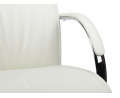 Миниатюра фотографии товара