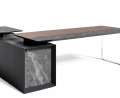 Миниатюра фотографии товара