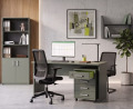 Миниатюра фотографии товара