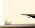 Миниатюра фотографии товара