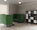 Миниатюра фотографии товара