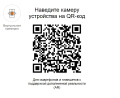 Миниатюра фотографии товара