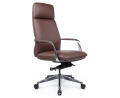 Миниатюра фотографии товара