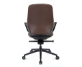 Миниатюра фотографии товара