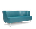 Миниатюра фотографии товара