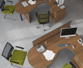 Миниатюра фотографии товара