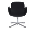 Миниатюра фотографии товара