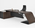Миниатюра фотографии товара
