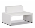 Миниатюра фотографии товара