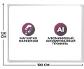 Миниатюра фотографии товара