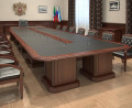 Миниатюра фотографии товара