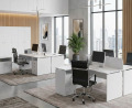 Миниатюра фотографии товара