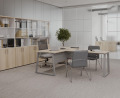 Миниатюра фотографии товара
