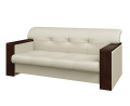 Миниатюра фотографии товара